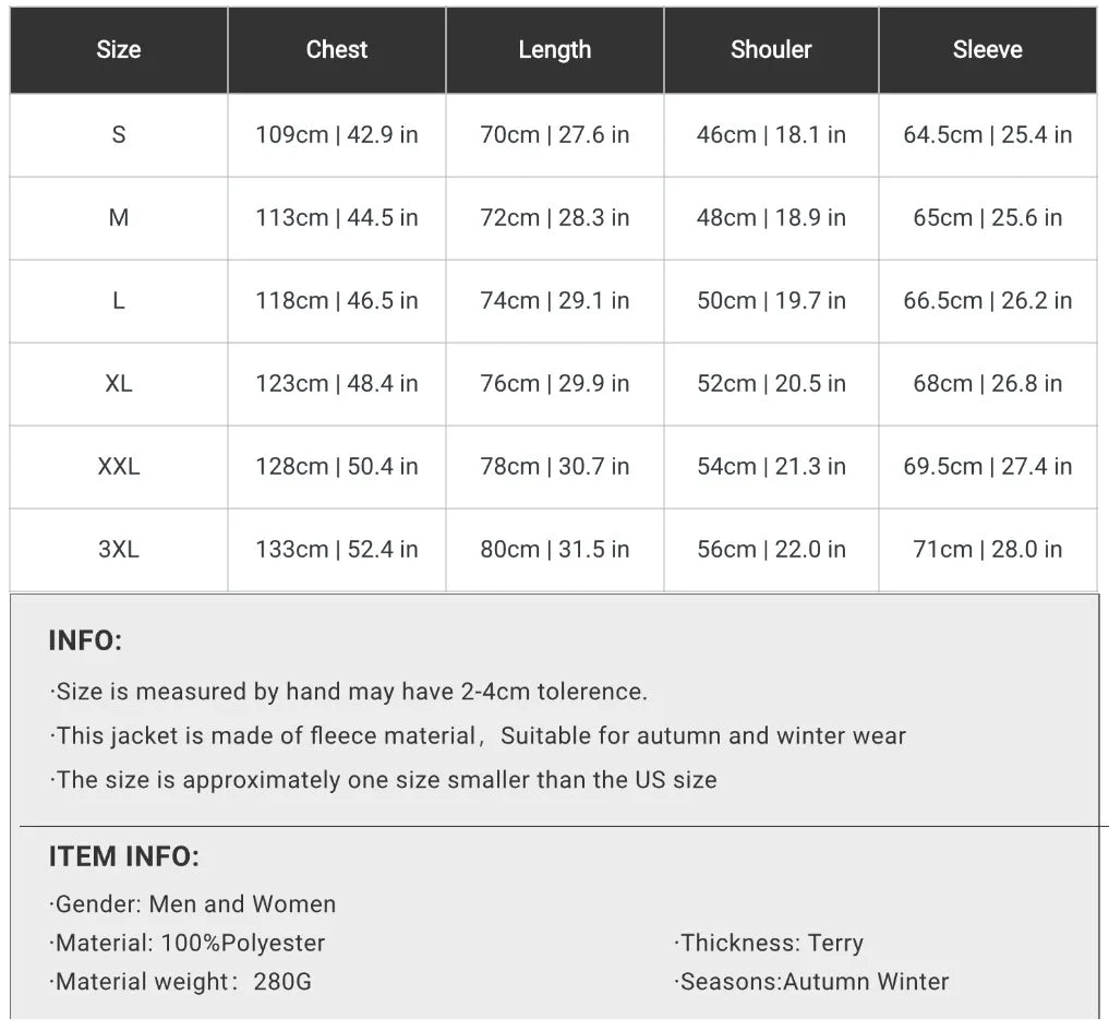 Men US Military Winter Thermal Fleece Tactical Jacket Outdoors Sports Hooded Coat Militar Softshell Hiking Outdoor Army Jackets