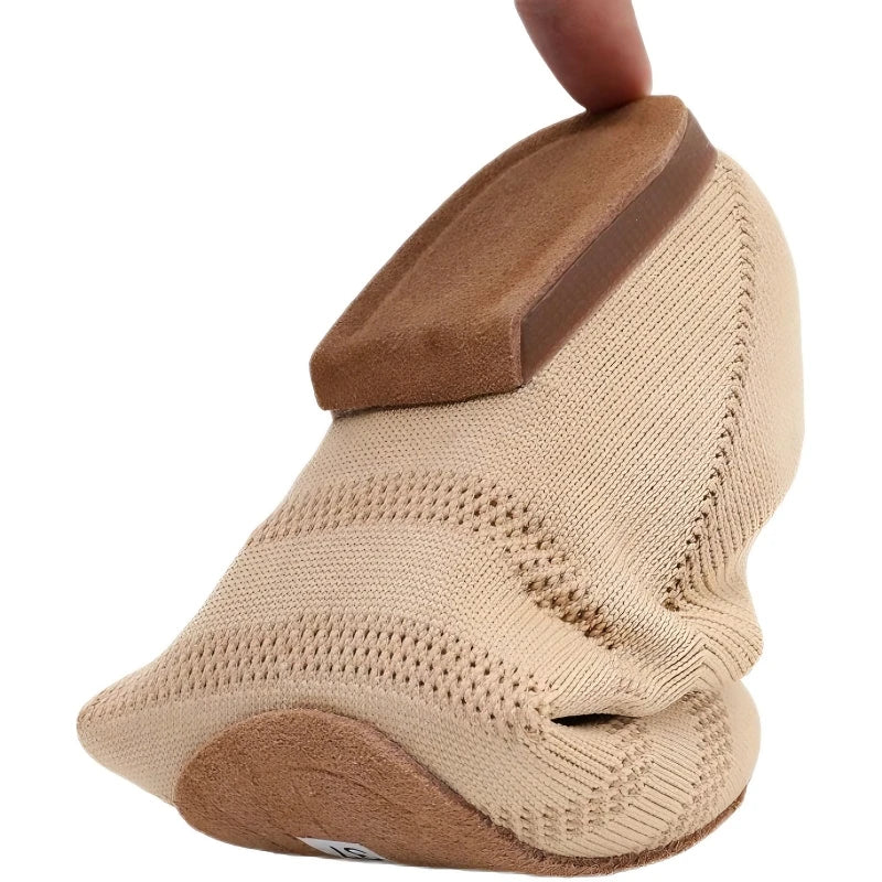 Women Dance Shoes Knitted Teacher Shoes Soft sole Low Heel Latin Training Shoes Ballet Dance Shoes Jazz Ballroom Sneakers Girls