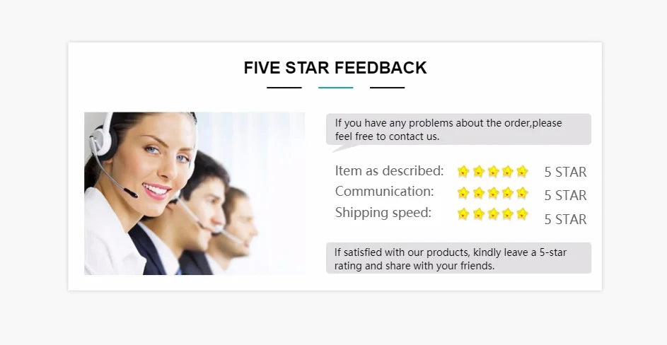 Christmas Tree Decoration Green Home Room Decor Artificial Christmas Decor Outdoor Halloween Navidad New Year Gift Accessories