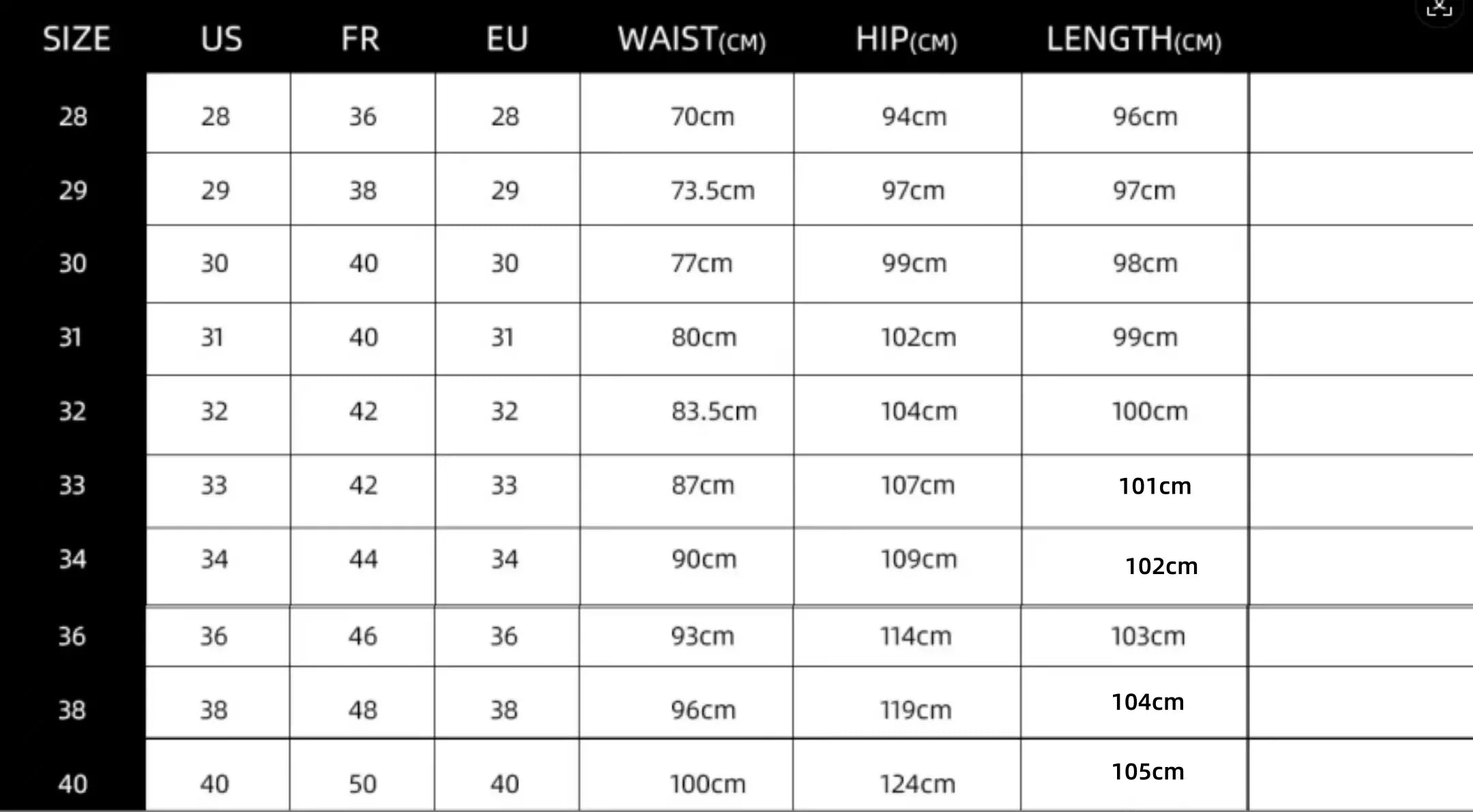 Men Fashion Straight Jeans Men 2025 New Stretch Slim Fit Pants Comfortable Soft Business Denim Trousers Male Brand Clothing