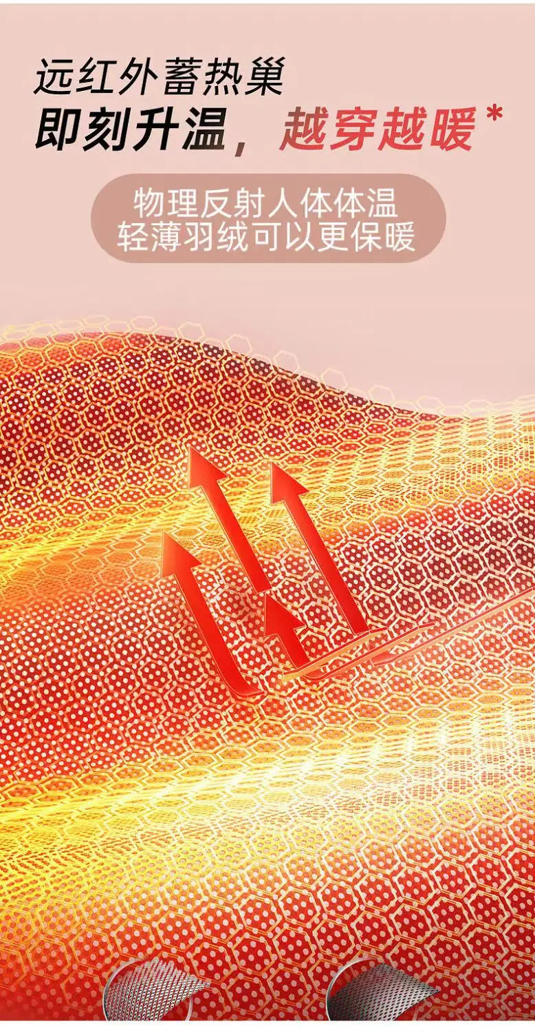 Male Jacket Men's Fashion Windbreaker Parka Coat Autumn Winter Overcoat Windproof Casual Warm Hombre New Streetwear Outdoors