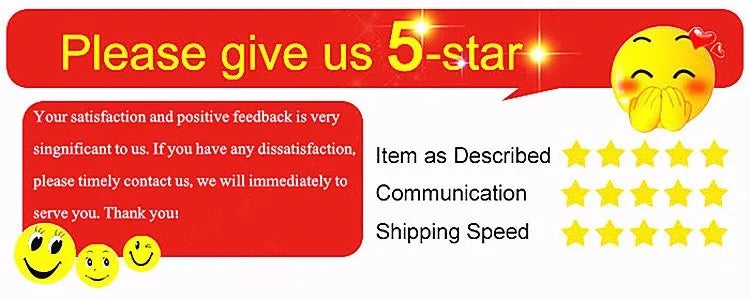 Kid Gifts TNT Storage Box Magnetic Building Block Desktop Toys Snack Block Storage Bucket Plastic Organizer Dust-proof Container