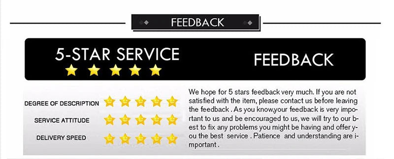 Fashion Motorcycle Equipment Accessories Bracelet For Men Stainless Steel Cuban Chain Braslet Outdoor Sports Cycling Hand Joias