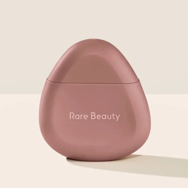 RARE Beauty Liquid Blush Lipstick Blush Eyes Cheek Blusher Waterproof Mositure Face Contour Shadow Liquid LipGloss Plump Makeup