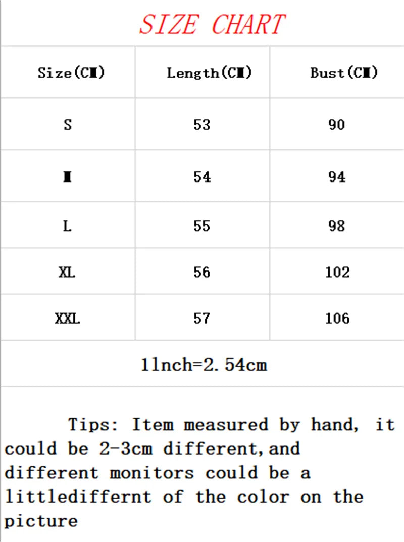 Wine red Coat Women Xiaoxiangfeng Jacket  Autumn and Winter New Short Jackets Elegant Women's Top