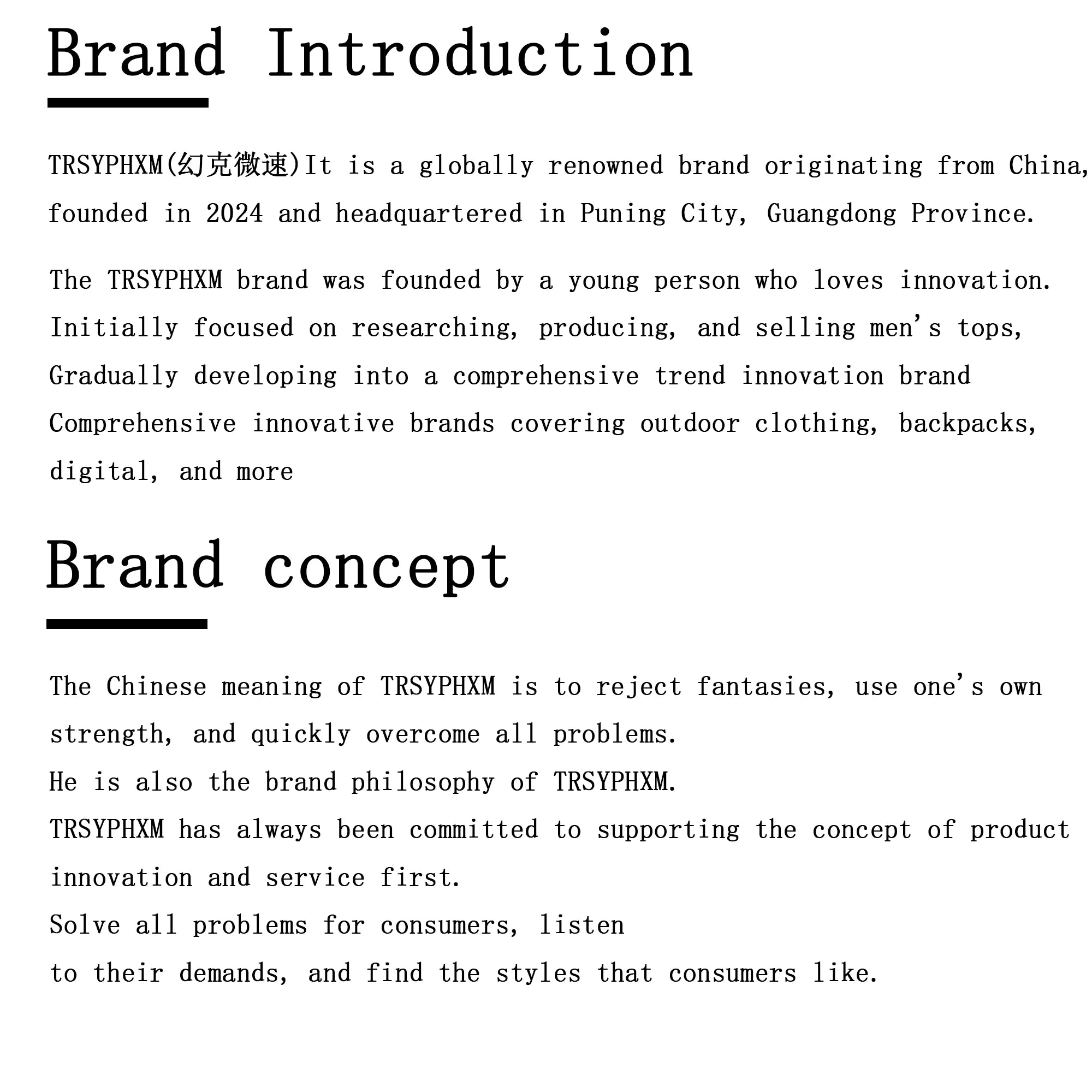 Head mounted Bluetooth earphones, wireless earphones with ultra long battery life, music, sports, and esports earphones