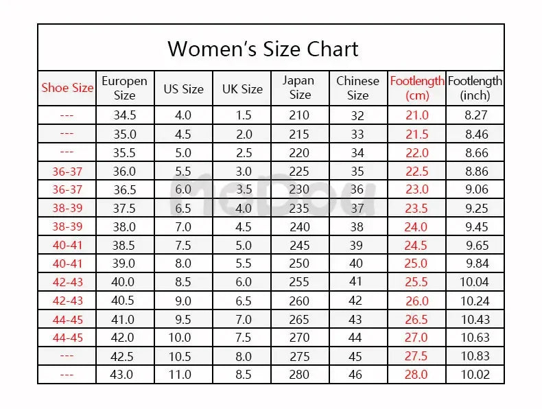 Winter Home Slippers for Couples Warm Plush Neutral Cartoon Cow Indoor Anti Slip Comfortable Cotton Slippers for Men and Women