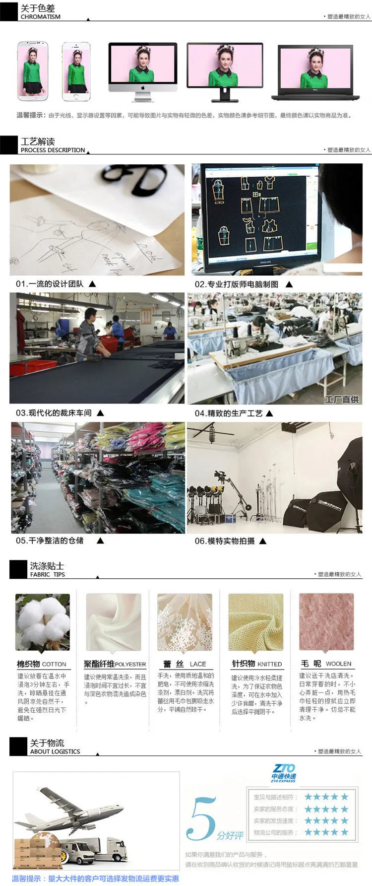 Womens Winter Jackets Tops Waterproof Long Jacket Coat Grey Black Windproof Outdoor Camping Hiking Jackets Windbreaker Fall Top