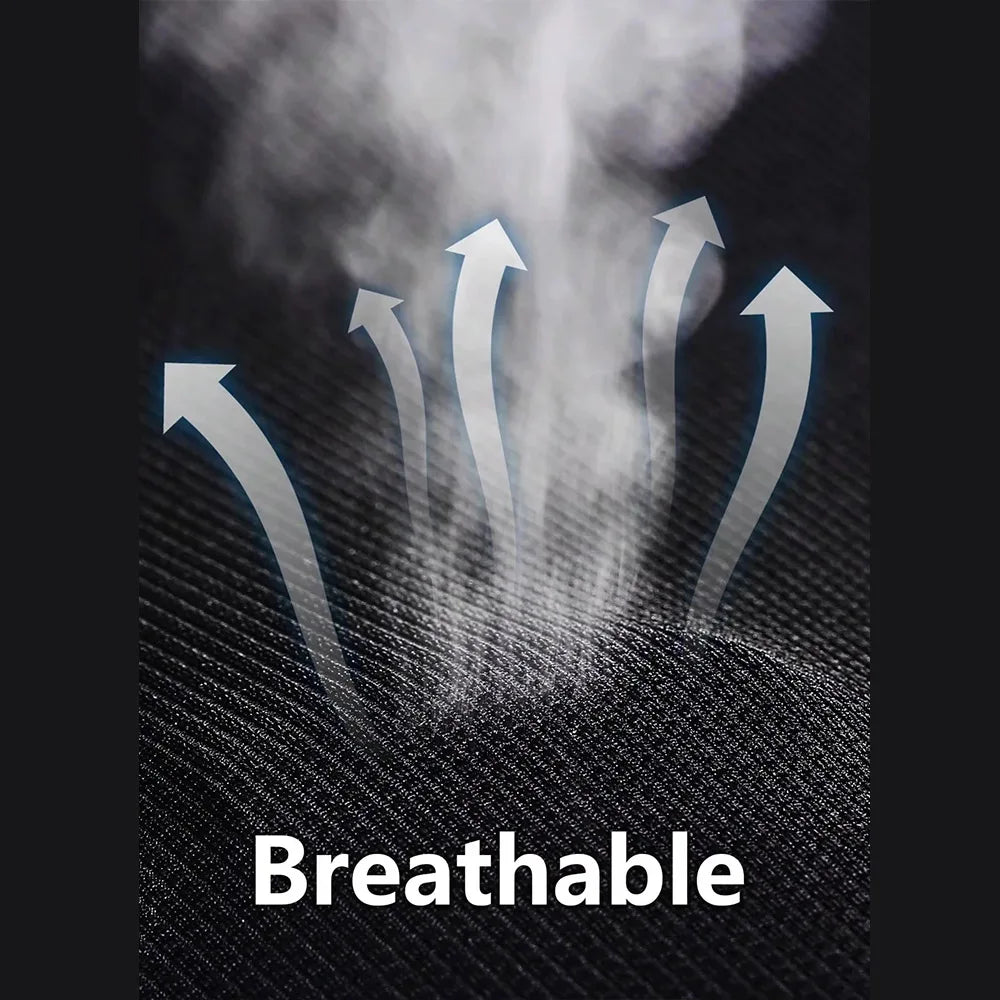 Halloween  T-Shirt for Scary Movie Inspired Cotton Crewneck Top Women's Pure Cotton T-shirts Short Sleeves Street Fashion Trend