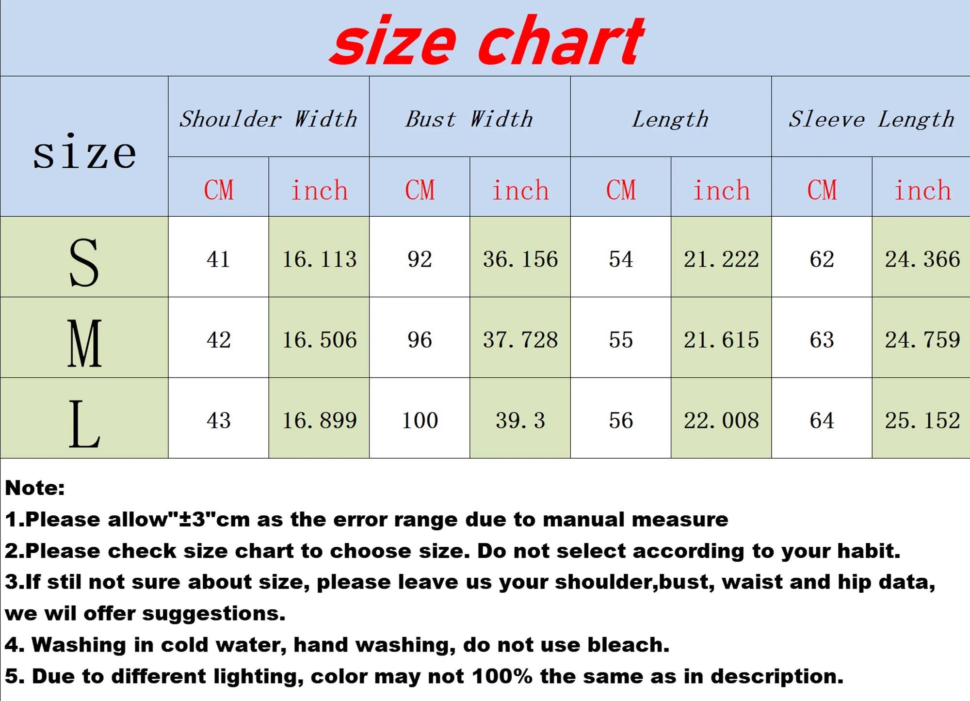 Women Short Jacket Women's Autumn Winter New Fashion Simple Short Coat Round Neck Single Breasted Commuting Casual Jacket Top