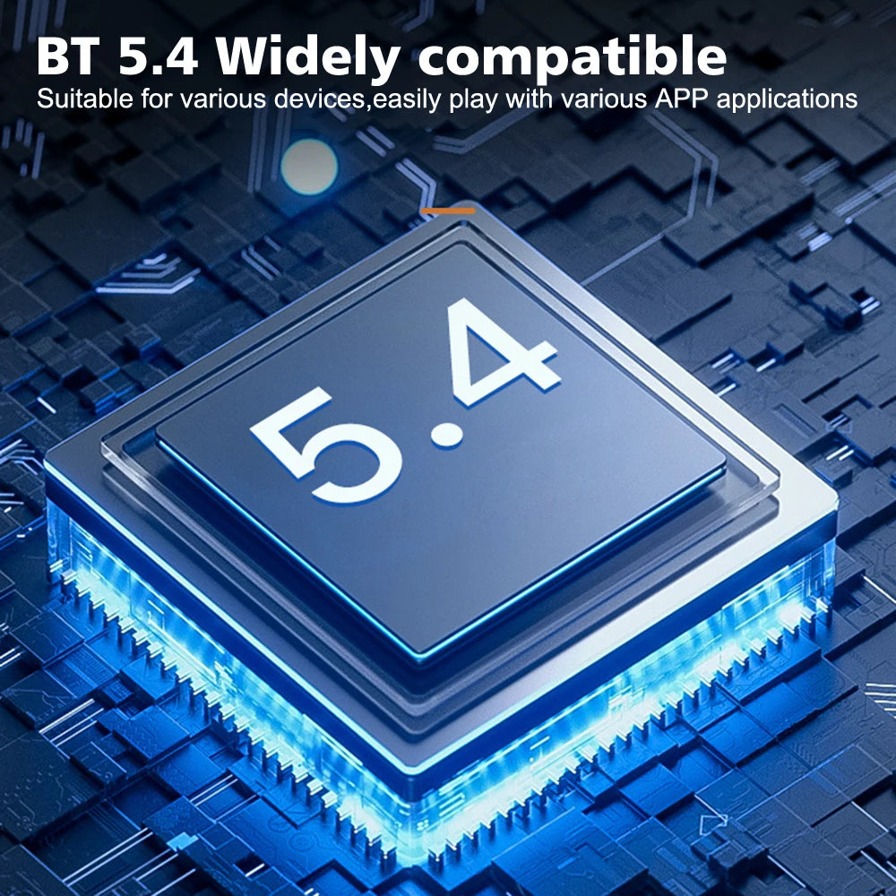 Wireless Headphones With Microphone Bluetooth Fone De Ouvido Audifonos Con Microfono Auriculares Inalambicos Headset Earphones