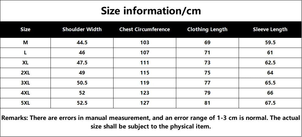 Fashion Men's Casual Windbreaker Jackets Hooded Jacket Man Waterproof Outdoor Men's Spring-Autumn Outdoor Shell Jacket