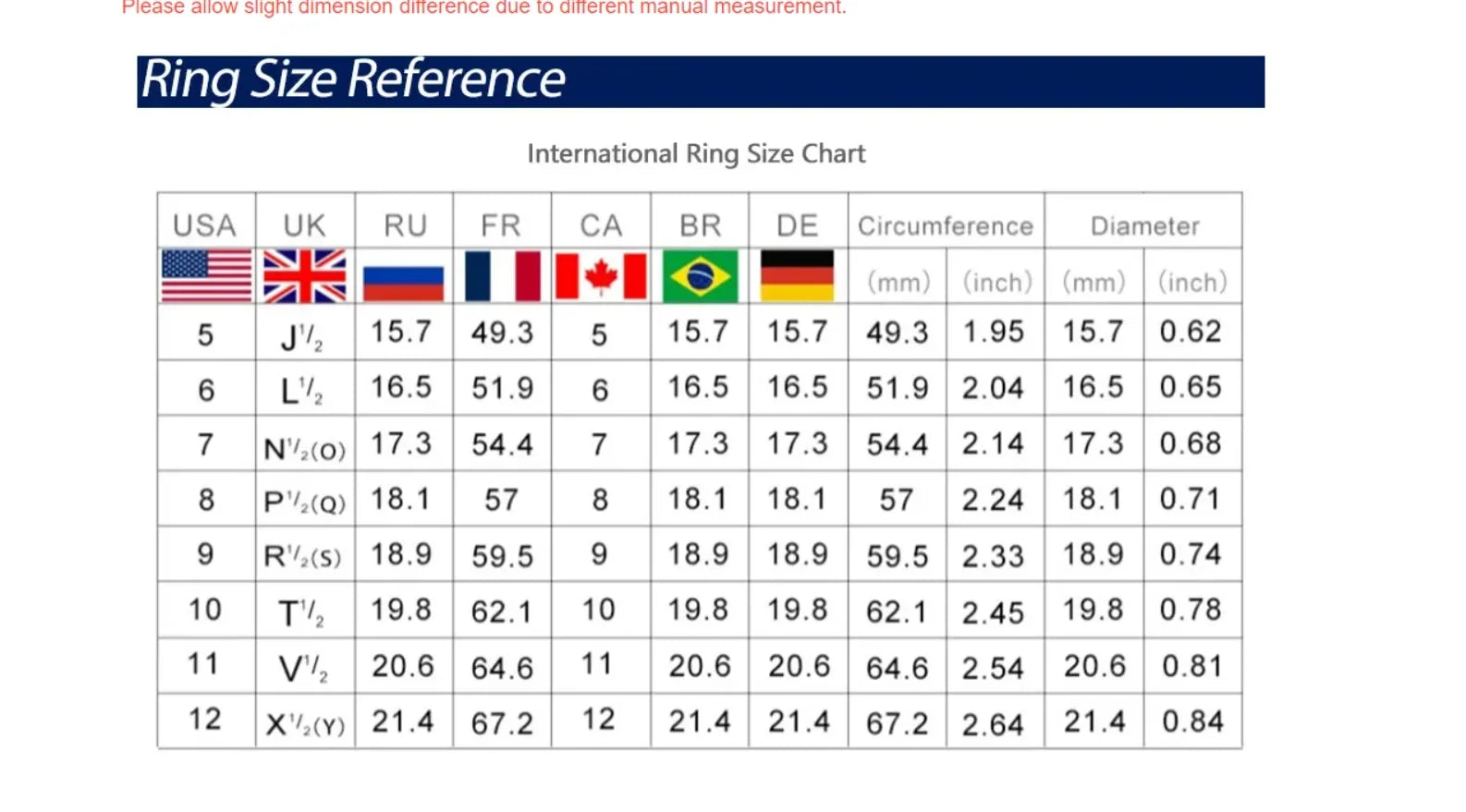 Necklace Earrings Exquisite Set Golden Quiet Elegant Bridal Banquet Jewelry Gifts For Women