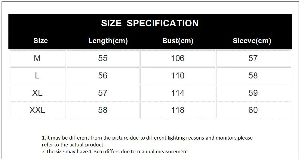 Women Cotton Padded Coats Autumn Winter Lightweight Fashion Turn-down Collar Quilted Jacket Outerwear Female Warm Overcoats