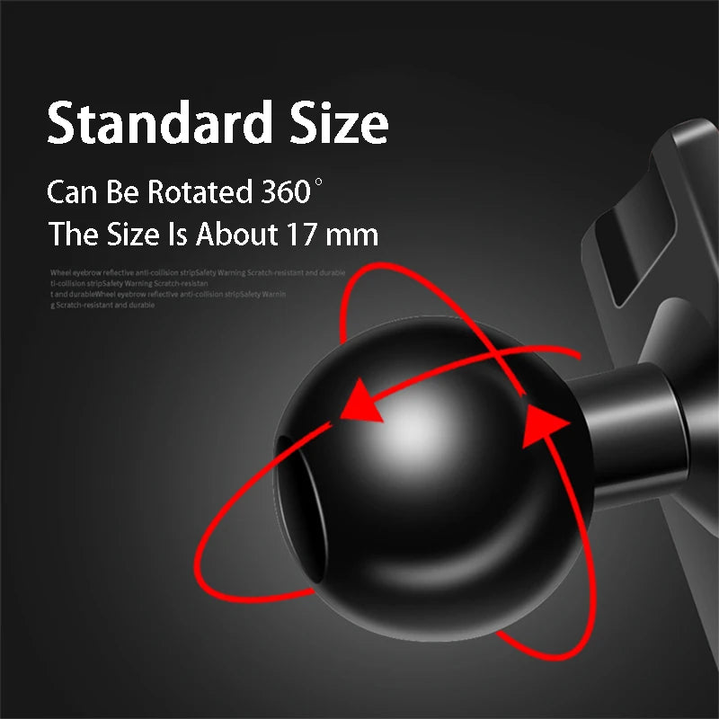 Car Special Mobile Phone Holder Base For Chery GX iCar eQ1 Tiggo 5 7 PLUS 8 PLUS PRO 3X 5X Arrizo 5 PLUS 8 OMODA 5