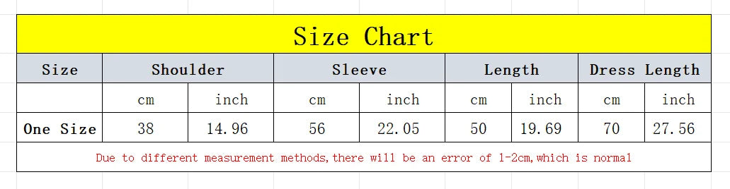 Autumn Winter Fashion Women's Suits Skirt Elegant Slim Single Breasted Knitwears Tops High Waist Long Splicing Dresses Suit