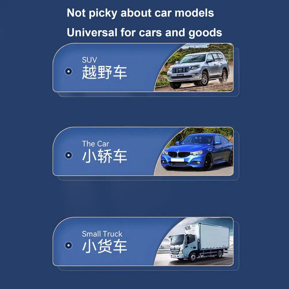 Metal 48w Car Charger Fast 48w Charger Adapter Double Type-C And USB-A Port 48w Cell Phone Car Charger For Cars Trucks Suvs Auto