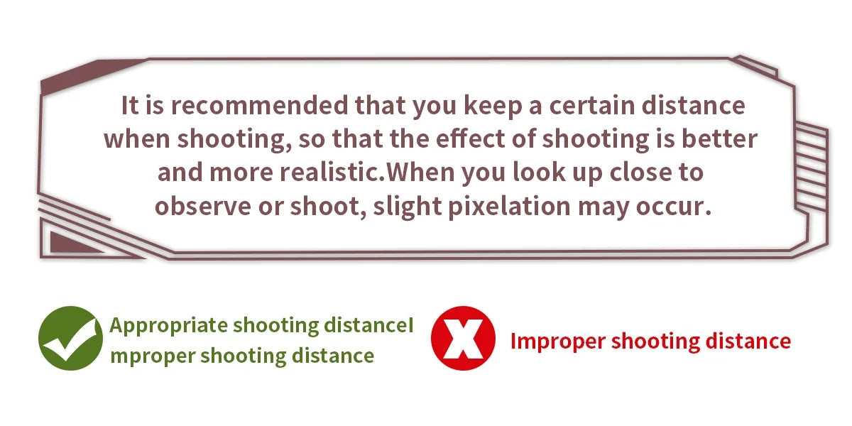 Christmas Day Decor Backdrop for Photography Xmas Tree Red Room Wall Glitter Gift Family Holiday Portrait Decor Photo Background