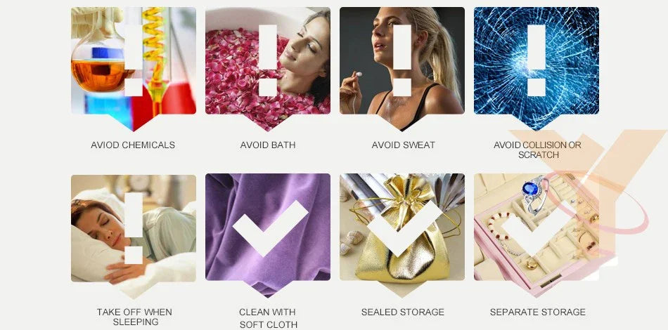 Cute and Exquisite Rabbit Jewelry Sets New in Fun Matte Ancient Gold Craft Earrings for Women Ring Necklace Gifts to Girlfriend