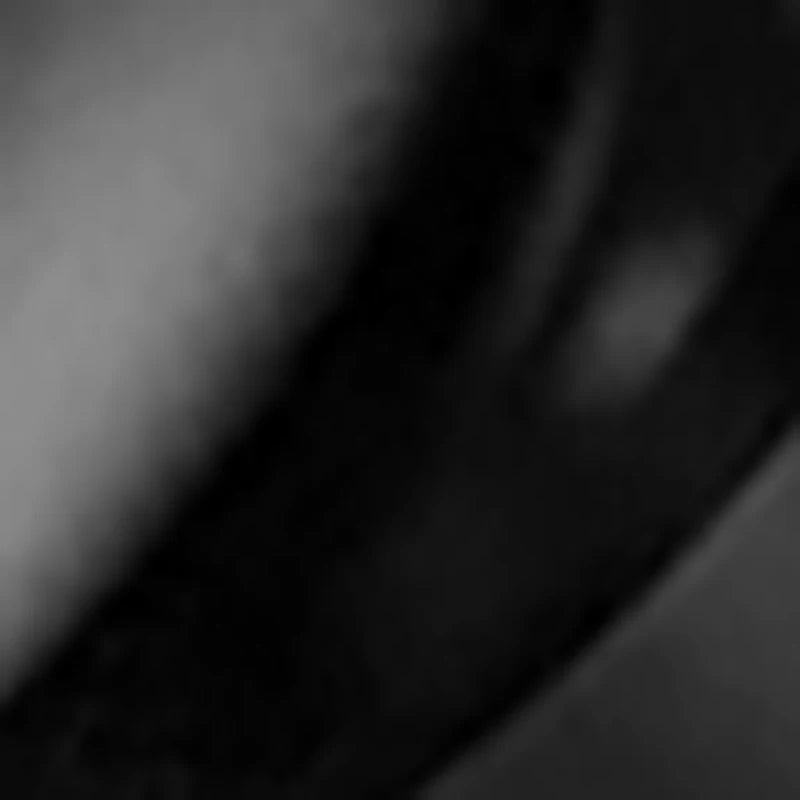 Wireless Bluetooth Earphones Sports Running Headset Wireless Single Ear Headphone TWS HiFi Stereo Noise Reduction Music Headset