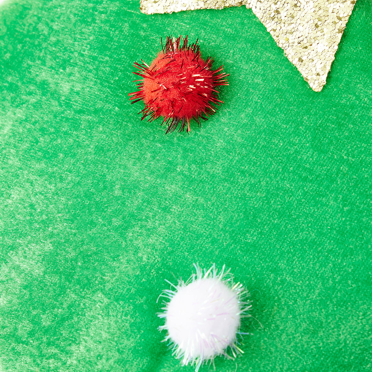 Winter Christmas Tree Hats For Hilarious Funny and Festive Christmas Party Hats  Party Decoration Costume Accessories