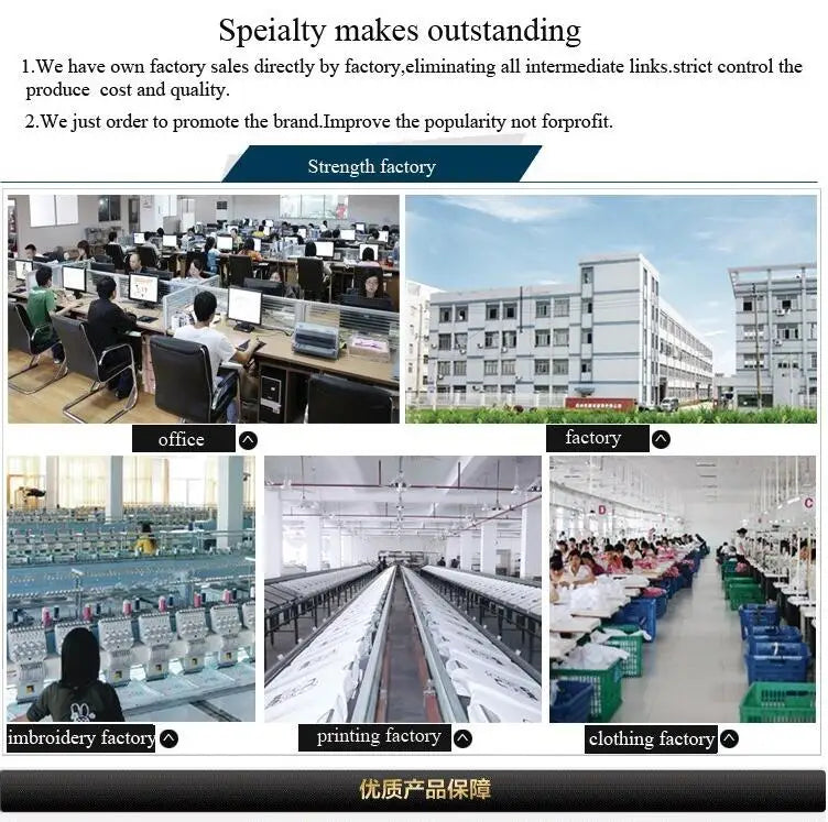 Jacket men/womens CCCP USSR Soviet Union KGB Moscow casual hooded bomber spring autumn windbreaker sportswear men's jacke