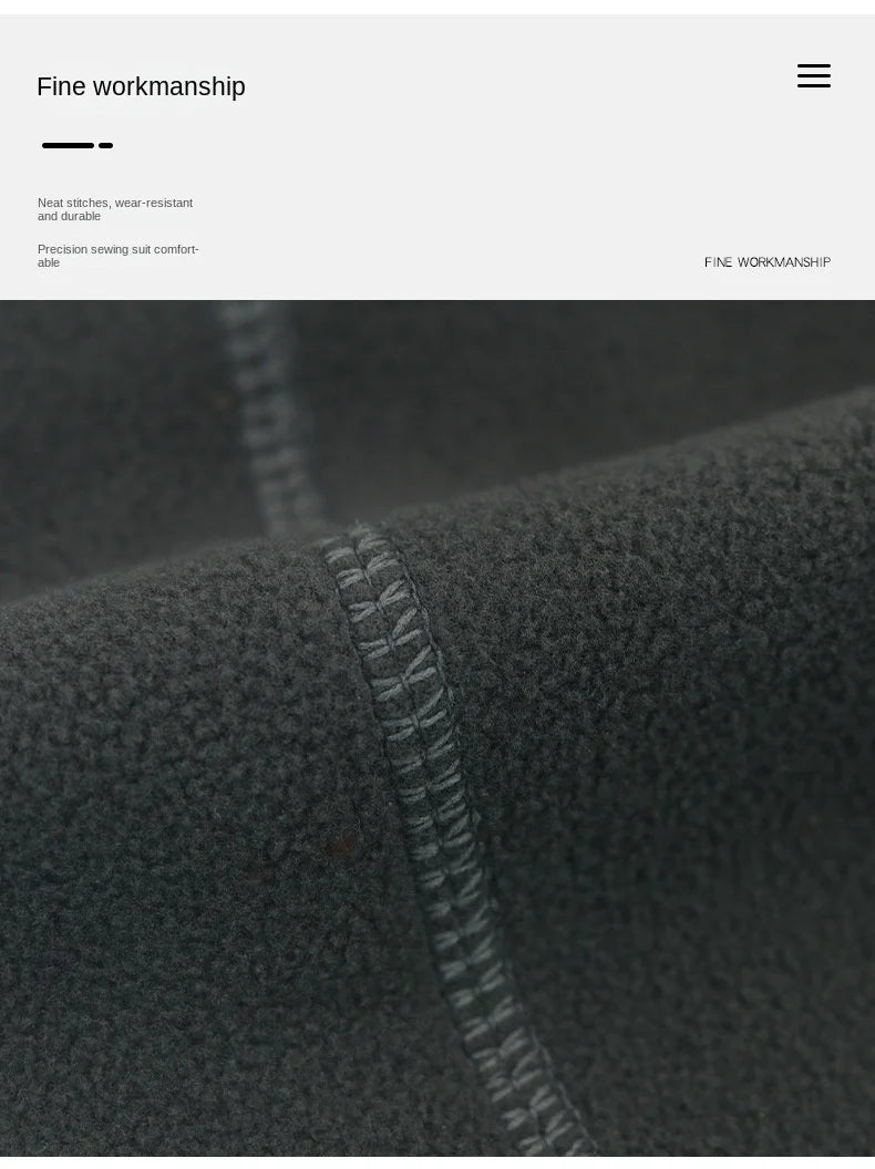 Winter New Fleece Hat Tactical Windproof Outdoor Hiking Accessories Hunting Military Men Caps Snowboard Cycling Warmer Beanies