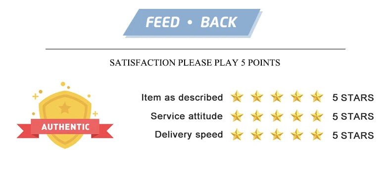 2025 Men T Shirt Casual R 1300 GS Triple T-shirt Graphic Oversized Sports Tops Breathable Comfortable Streetwear S-4XL Cool Tee