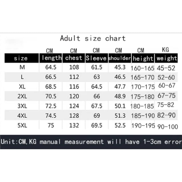 Men's fashion thickened jacket, new autumn and winter warm and waterproof parka coat, men's casual and fashionable jacket, outer