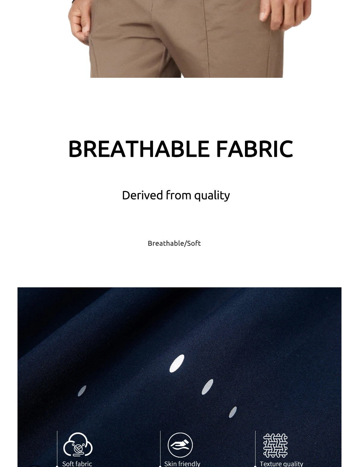 Men Interchange Jacket Spring Outdoor Mountaineering On Foot Jacket Couple Fashion Women Thin Zipper Coat Male