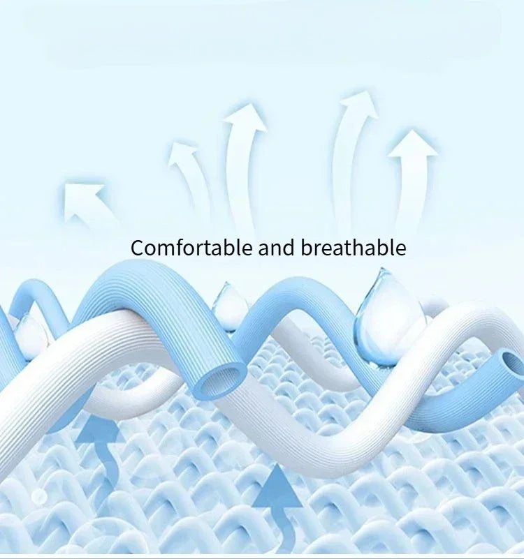 Baseball Jacket Women's Men Autumn Winter Coats Fleece O-Neck Streetwear Hoodies Pullover Sweatshirt Tracksuit Clothing Unisex