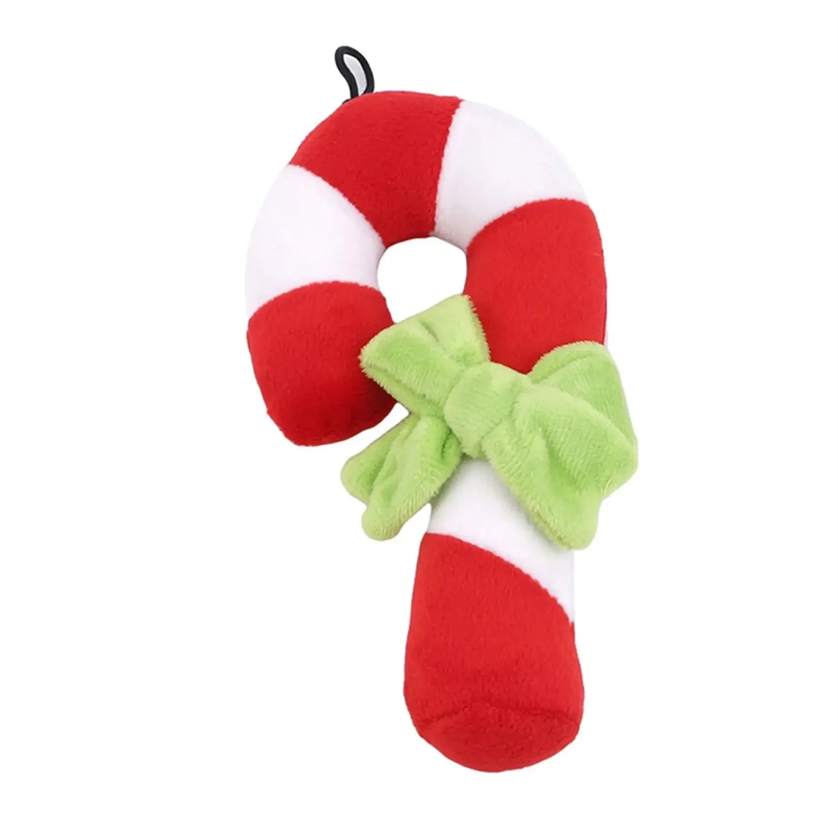 Christmas Candy Canes Christmas Tree Decoration Ornaments Decorative for Home Party Decor Xmas Gift