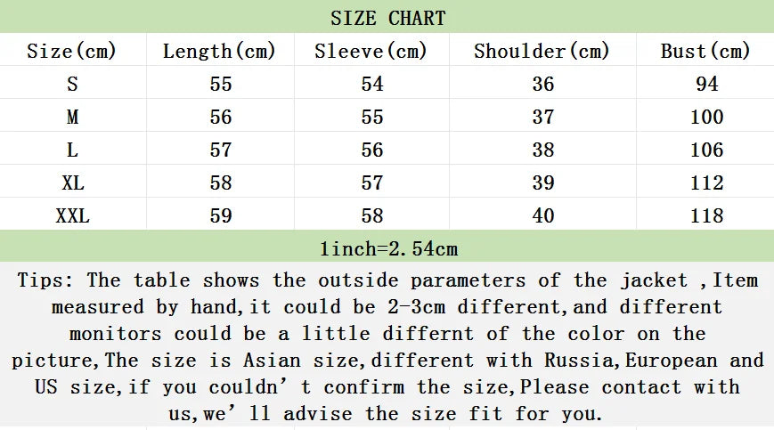 Winter Clothes Women Parkas Jacket 2023 New Women Fashion Solid Thick Short Coats Coats for Women Winter Coat Women