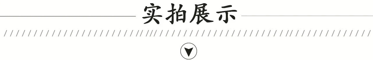 Faceted Pendant Set Necklace & Bracelet Sparkling Metal Jewelry Elegant Cut Crystal Gift for Women Luxe