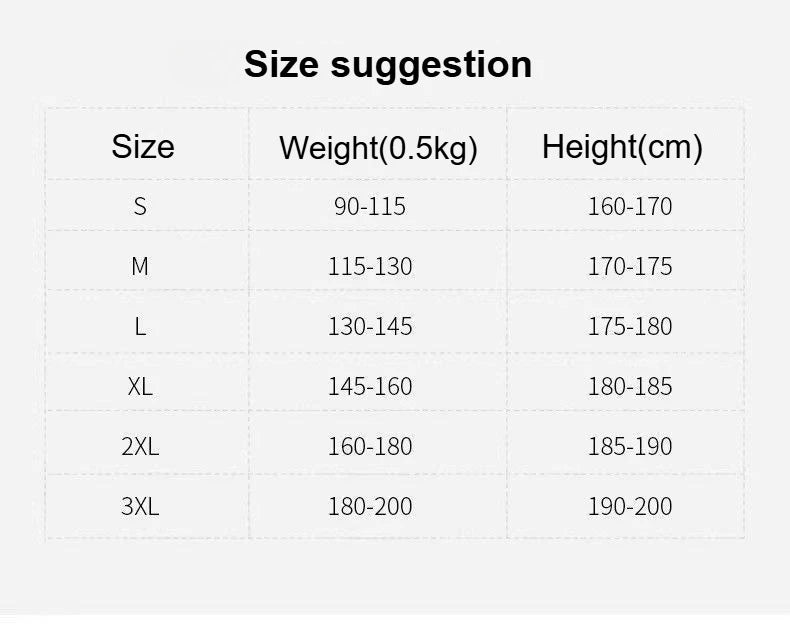 Men's Hooded Shirts: A Harmonious Blend of Sporty Essence and Fashion - forward Style for the Active Gentleman