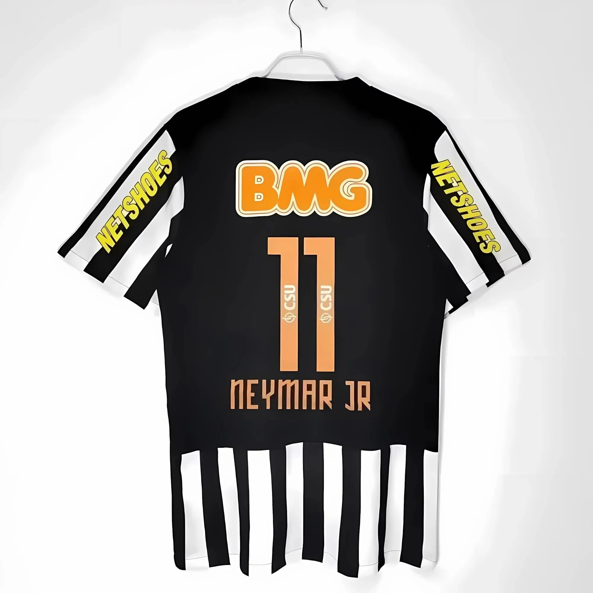 The new men's T-shirt for summer 2025 is sporty casual fashionable comfortable soft and breathable with 3D digital printing