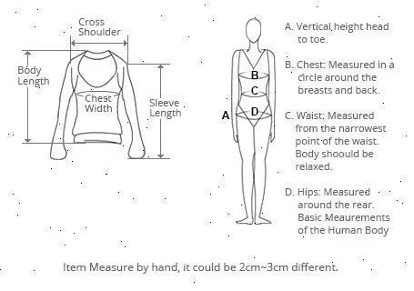 Women Thin Jacket New Sun UV-proof Hooded Coat Outdoor Long Sleeve Female 2023 Summer Windbreaker Casual Outerwear Top