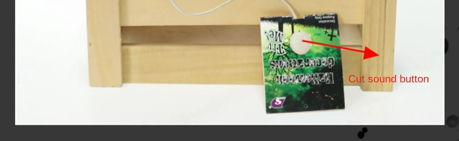 Halloween Pumpkin Lantern  Haunted House Decoration - Pumpkin Themed Luminous Decoration Props, Festive Party Atmosphere Lights