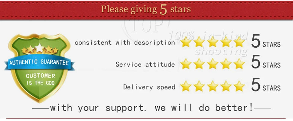 Electromagnetic Gun DIY Electronic Kit Long-range Projectile High-voltage Coil Booster Circuit Board Production Welding Electron