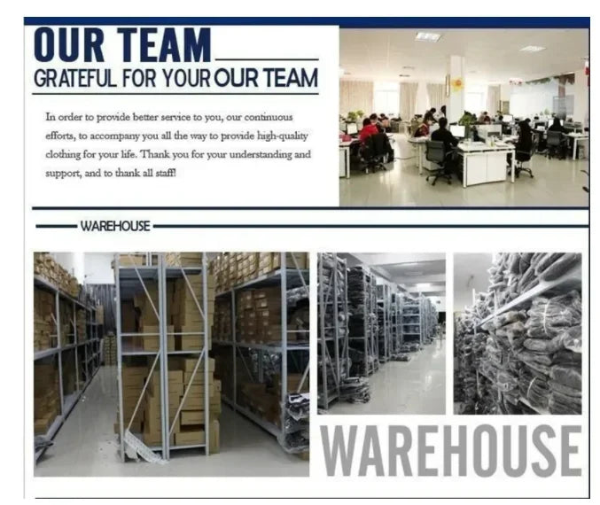 New Fashion Tracksuit For Men Hoodie Fitness Gym Clothing Men Running Set Sportswear Jogger Men'S Tracksuit Winter Suit Sports