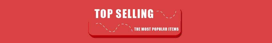 New Woman Large Solid Color Chiffon Scrunchies Elegant Women Mesh Rubber Band Black Beige Pink Ponytail Holders Hair Accessories