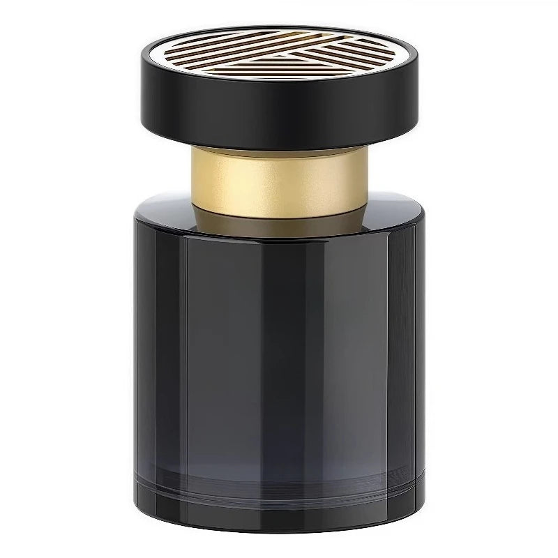 Automobile Perfume Exclusive in Car High End Fragrance Lasting Fragrance and Odor Removal for Men and Women