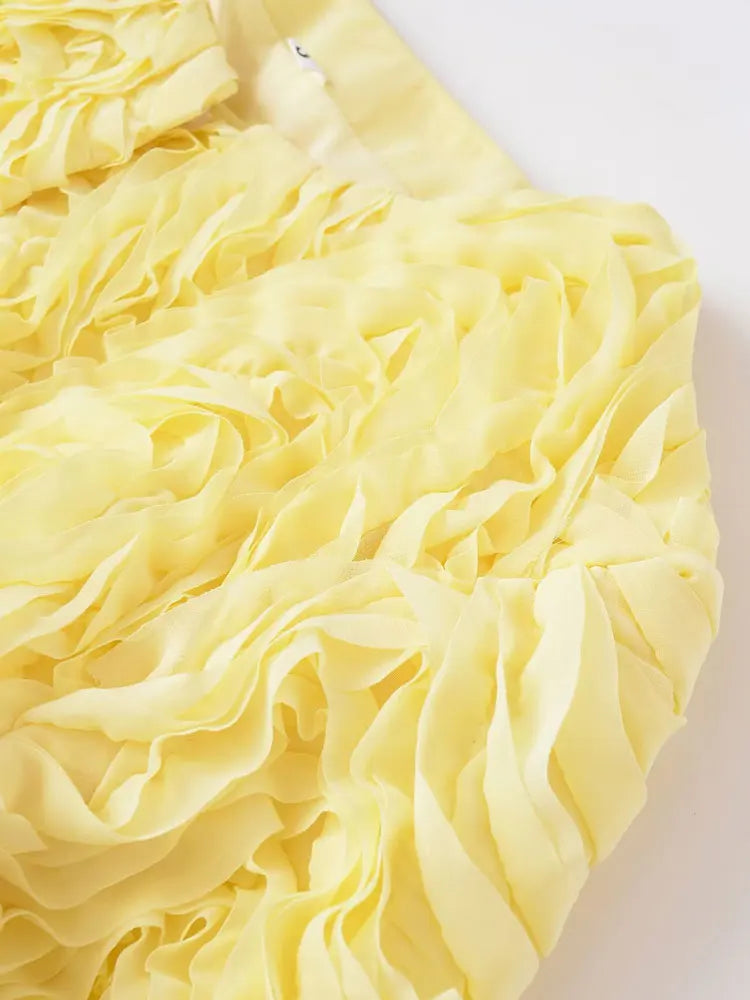 Women's Textured Jacket Coat O-Neck Long Sleeve Chic Outerwear Fashionable Female Tops