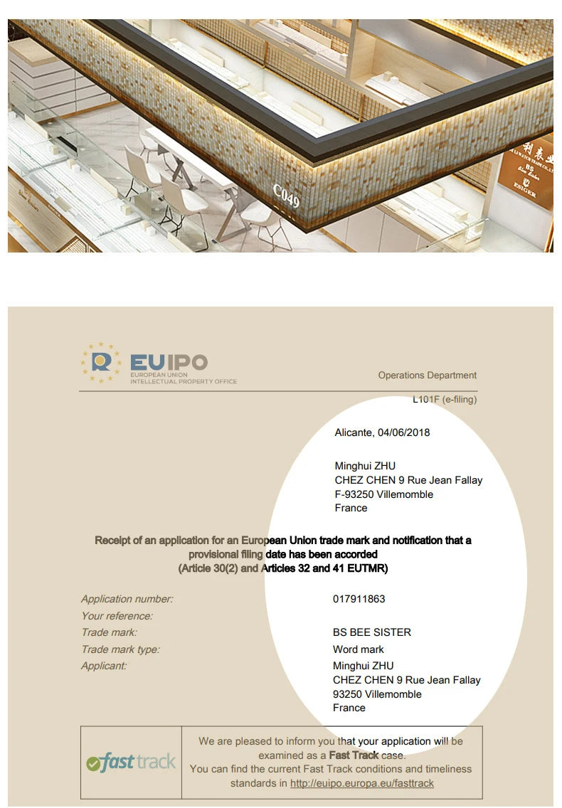 Women Watches 2025 Casual Vintage Leather Watch For Women Fashion Quartz Wristwatches Rose Gold Square Clock Gift For Girlfriend