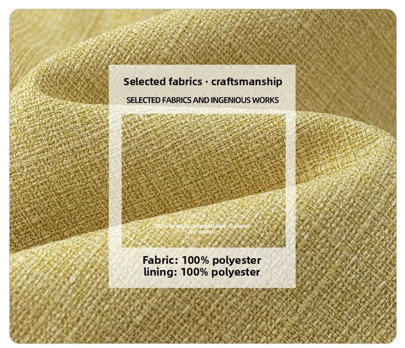 Men's Outdoor Sports Leisure Jacket Comfortable Versatile in Spring Autumn Trends Windproof Breathable with A Hat Jacket