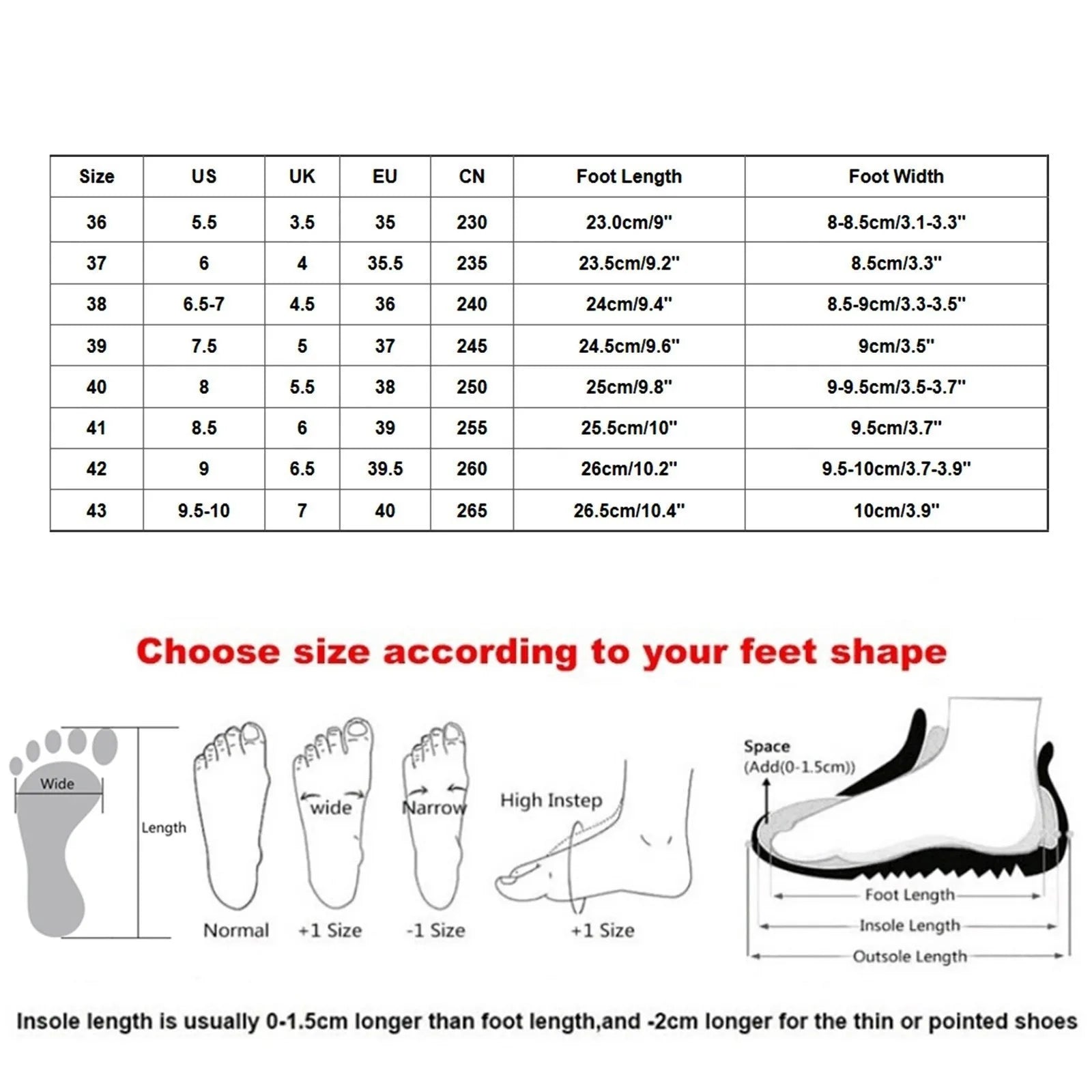 Women Suede Loafers Flat Heel Shallow Female Shoes Spring Summer Square Toe Basic Concise Women Pumps Size 36-43