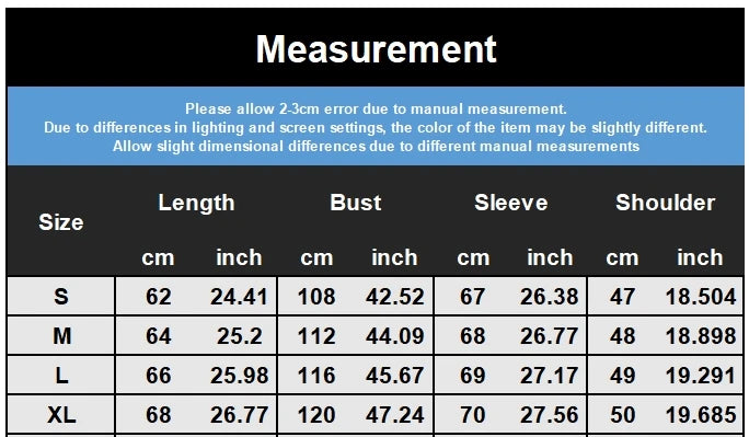 Fashion Jackets for Men Spring New Stand Up Neck Slim Fit Knitted Shirt Panel Leather Knitted Shirt for Men