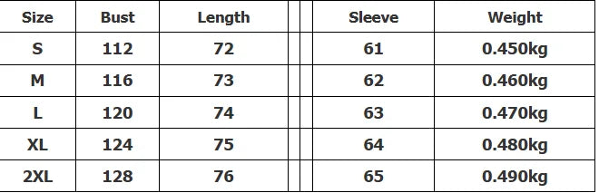 Women's Jacket Autumn/winter Fashion 2025 New Fashionable Printed Loose Fitting Suit Collar, Tie Up Waist Cinching Suit Jacket