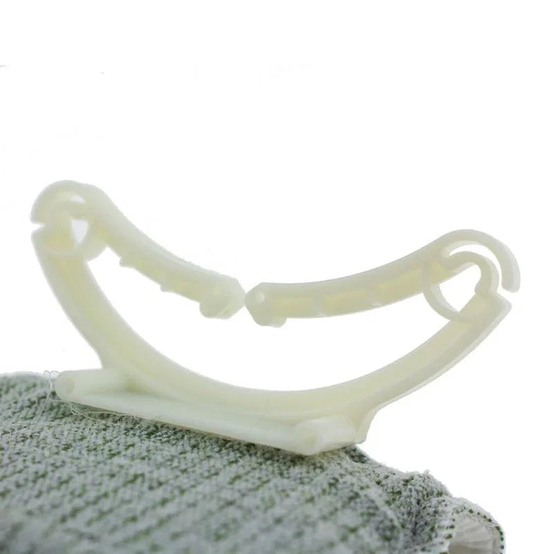 4/6in Israeli Bandage - Tactical Trauma Kit, Military-Grade Compression for Outdoor Emergency IFAK First Aid Wound Dressing