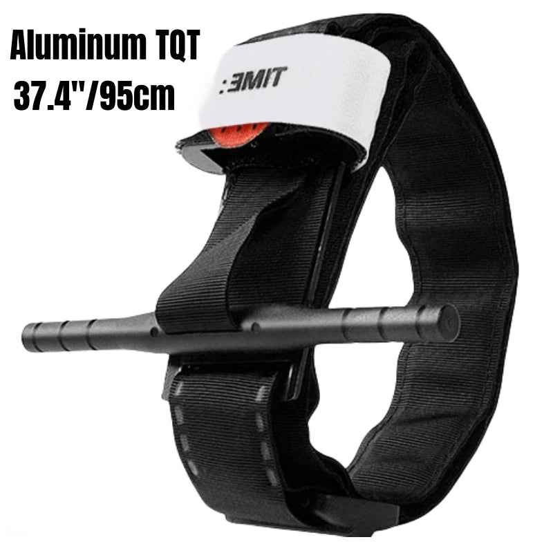 TQ Tourniquet & Trauma First Responder Shear Pouch Holder MOLLE PALS Duty Belt Loop EMT EMS